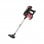Aigostar Cyclone Aspirador Escoba 600W