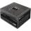 Thermaltake Toughpower GF 3 750W PCIe Gen 5.0 80 Plus Gold Full Modular