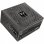 Thermaltake Toughpower GF 3 850W PCIe Gen 5.0 80 Plus Gold Full Modular