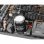 Thermaltake Toughpower GF 3 850W PCIe Gen 5.0 80 Plus Gold Full Modular