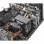 Thermaltake Toughpower GF 3 850W PCIe Gen 5.0 80 Plus Gold Full Modular