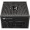 Thermaltake Toughpower GF 3 1000W PCIe Gen 5.0 80 Plus Gold Full Modular