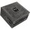 Thermaltake Toughpower GF 3 1000W PCIe Gen 5.0 80 Plus Gold Full Modular