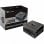 Thermaltake Toughpower GF 3 1200W PCIe Gen 5.0 80 Plus Gold Vollmodular