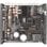 Thermaltake Toughpower GF 3 1200W PCIe Gen 5.0 80 Plus Gold Vollmodular
