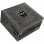 Thermaltake Toughpower GF 3 1200W PCIe Gen 5.0 80 Plus Gold Vollmodular