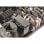 Thermaltake Toughpower GF 3 1200W PCIe Gen 5.0 80 Plus Gold Vollmodular
