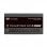 Thermaltake Toughpower GF 3 1350W PCIe Gen 5.0 80 Plus Gold Full Modular