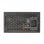 Thermaltake Toughpower GF 3 1350W PCIe Gen 5.0 80 Plus Gold Full Modular