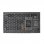 Thermaltake Toughpower GF 3 1650W PCIe Gen 5.0 80 Plus Gold Full Modular