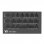 Thermaltake Toughpower GF 3 1650W PCIe Gen 5.0 80 Plus Gold Full Modular