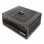 Thermaltake Toughpower GF 3 1650W PCIe Gen 5.0 80 Plus Gold Full Modular