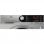 AEG L7FEE842S Lavadora Carga Frontal B Gris
