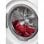 AEG L7FEE842S Lavadora Carga Frontal B Gris