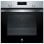 Balay 3HA4031X2 Horno Multifunción 71L A Acero Inoxidable