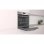 Balay 3HA4031X2 Horno Multifunción 71L A Acero Inoxidable