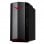 Acer Nitro N50 N50-640 Intel Core i5-12400/16GB/512GB SSD/GTX 1650
