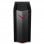 Acer Nitro N50 N50-640 Intel Core i5-12400/16GB/512GB SSD/GTX 1650