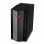 Acer Nitro N50 N50-640 Intel Core i5-12400/16GB/512GB SSD/GTX 1650
