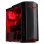 Acer Nitro N50 N50-640 Intel Core i5-12400/16GB/512GB SSD/GTX 1650