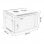 Kimex Armario Rack de Pared 19" 600x450mm 18U