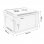 Kimex Armario Rack de Pared 19" 600x600mm 18U