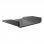 Kimex Bandeja Fija para Armario Rack 19" 2U