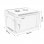 Armoire murale Kimex 19" 600x450mm 6U