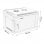 Kimex Armario Rack de Pared 19" 600x600mm 6U