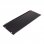 Kimex Tapa Carátula Ciega para Armario Rack 19" Altura 4U