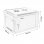 Kimex Armario Rack de Pared 19" 600x600mm 12U