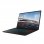 MSI Stealth 17M A12UE-018XES Intel Core i7-1280P/16GB/1TB SSD/RTX 3060/17.3"