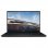 MSI Stealth 17M A12UE-018XES Intel Core i7-1280P/16GB/1TB SSD/RTX 3060/17.3"