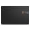 MSI Stealth 17M A12UE-018XES Intel Core i7-1280P/16GB/1TB SSD/RTX 3060/17.3"