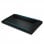 MSI Stealth 17M A12UE-018XES Intel Core i7-1280P/16GB/1TB SSD/RTX 3060/17.3"