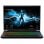 Medion Erazer Major X10 Intel Core i7-12700H/16GB/1TB SSD/Intel Arc A730M/16"