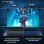 Medion Erazer Major X10 Intel Core i7-12700H/16GB/1TB SSD/Intel Arc A730M/16"