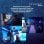 Medion Erazer Major X10 Intel Core i7-12700H/16GB/1TB SSD/Intel Arc A730M/16"