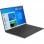 LG Gram 14Z90P-G.AR65B Intel Core i5-1135G7/8GB/512GB SSD/14"