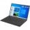 LG Gram 14Z90P-G.AR65B Intel Core i5-1135G7/8GB/512GB SSD/14"