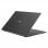 LG Gram 14Z90P-G.AR65B Intel Core i5-1135G7/8GB/512GB SSD/14"