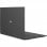 LG Gram 14Z90P-G.AR65B Intel Core i5-1135G7/8GB/512GB SSD/14"