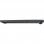 LG Gram 14Z90P-G.AR65B Intel Core i5-1135G7/8GB/512GB SSD/14"