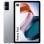 Xiaomi Redmi Pad 4/128GB Plata Lunar