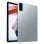 Xiaomi Redmi Pad 4/128GB Plata Lunar