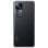Xiaomi 12T Pro 5G 8GB 256GB 6.67" Negro