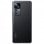 Xiaomi 12T Pro 8/256GB Nero Gratis