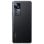 Xiaomi 12T Pro 5G 8GB 256GB 6.67" Negro