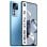Xiaomi 12T Pro 8/256GB Azul Libre