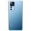 Xiaomi 12T Pro 8/256GB Azul Libre